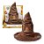 Wizarding World Chapéu Seletor Harry Potter 2634 Sunny - Imagem 1