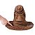 Wizarding World Chapéu Seletor Harry Potter 2634 Sunny - Imagem 5