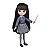 Wizarding World Harry Potter Boneco Cho Chang 2630 Sunny - Imagem 2