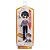 Wizarding World Boneco Fashion Harry Potter 2629 Sunny - Imagem 6