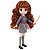 Wizarding World Harry Potter Boneco Hermione Granger 2628 Sunny - Imagem 3