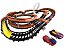 Wave Racers Pista Epic Challenge F0101-8 Fun - Imagem 5