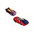 Wave Racers Pista Epic Challenge F0101-8 Fun - Imagem 6