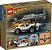 Lego Indiana Jones Perseguição de Avião de Caça 77012 - Imagem 10