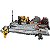 Lego Star Wars Kenobi contra Darth Vader 75334 - Imagem 4