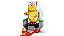 Lego Pacote de Expansão Super Mario Passeio na Onda de Lava 71416 - Imagem 5