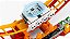 Lego Pacote de Expansão Super Mario Passeio na Onda de Lava 71416 - Imagem 4