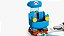 Lego Pacote de Expansão Super Mario Mundo Congelado 71415 - Imagem 6