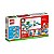 Lego Pacote de Expansão Super Mario Mundo Congelado 71415 - Imagem 8