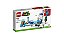 Lego Pacote de Expansão Super Mario Mundo Congelado 71415 - Imagem 2