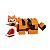 Lego Caixa Média de Peças Criativas 10696 - Imagem 5