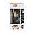 Funko Pop! Filmes Lambs Hannibal #1248 - Imagem 4