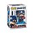 Funko Pop! Marvel Endgame Capitão América C/ Escudo Quebrado #573 - Imagem 4