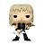 Funko Pop! Music Metallica James Hetfield #57 - Imagem 2