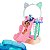 Gabby's Dollhouse Playset da Piscina 3635 Sunny - Imagem 4