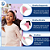 Gabbys Dollhouse Tiara Orelhas Mágicas 3064 Sunny - Imagem 4