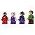Lego Equipe Aranha no Farol do Duende Verde 10790 - Imagem 5
