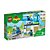 Lego Duplo Delegacia de Polícia e Helicóptero 10959 - Imagem 2