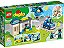Lego Duplo Delegacia de Polícia e Helicóptero 10959 - Imagem 7