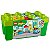 Caixa Clássica De Blocos 65 Peças 10913 - Lego Duplo - Imagem 7