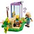 Lego Friends Van de Resgate Canino 41741 - Imagem 4