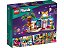Lego Friends Hotel dos Gatos 41742 - Imagem 8