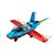 Lego City Avião de Acrobacias 60323 - Imagem 8