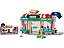 Lego Restaurante no Centro de Heartlake 41728 - Imagem 3
