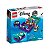 Lego Disney O Livro de Contos da Pequena Sereia 43213 - Imagem 7