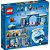Lego City Perseguição na Delegacia de Polícia 60370 - Imagem 7