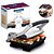 Sanduicheira Aço Inox 220v Express Tramontina by Breville - Imagem 1