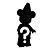 Lego Disney 100 Anos Minifiguras Sortidas 71038 - Imagem 2