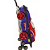 Mochila Rodinha Tripla Homem  Aranha 3d Maxtoy - Imagem 4