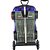 Mochila Rodinha Tripla Homem  Aranha 3d Maxtoy - Imagem 5