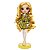 Boneca Rainbow High Core Sheryl Meyer - Imagem 3