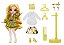 Boneca Rainbow High Core Sheryl Meyer - Imagem 2