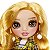 Boneca Rainbow High Core Sheryl Meyer - Imagem 6