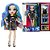 Boneca Rainbow High Pacific Amaya Raine - Imagem 1