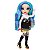 Boneca Rainbow High Pacific Amaya Raine - Imagem 5