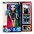 Boneca Rainbow High Pacific Amaya Raine - Imagem 2