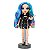 Boneca Rainbow High Pacific Amaya Raine - Imagem 4
