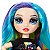 Boneca Rainbow High Pacific Amaya Raine - Imagem 7
