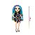 Boneca Rainbow High Pacific Amaya Raine - Imagem 6