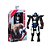 Boneco Transformers Authentic Optimus Primal Hasbro F3745 - Imagem 1