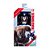 Boneco Transformers Authentic Optimus Primal Hasbro F3745 - Imagem 2