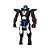 Boneco Transformers Authentic Optimus Primal Hasbro F3745 - Imagem 3