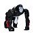 Boneco Transformers Authentic Optimus Primal Hasbro F3745 - Imagem 4