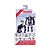 Boneco Transformers Authentic Optimus Primal Hasbro F3745 - Imagem 5