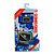 Boneco Transformers Authentic Soundwave Hasbro F6761 - Imagem 2