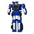 Boneco Transformers Authentic Soundwave Hasbro F6761 - Imagem 3
